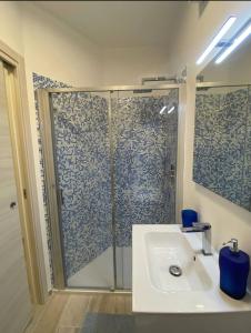 Casa Vacanze Cimo Marine Style
