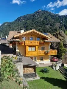 Appartamento Villa Carla - Pera