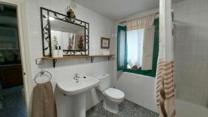 Cal Gallo (Vivienda Vacacional)