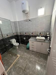 Egypt sun accommodation Spiritualities