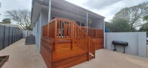 35 Amanda - Durbanville