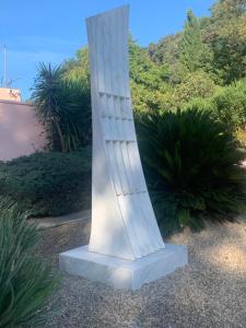 Hotels Kyriad Cannes - Mandelieu : photos des chambres