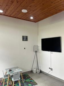 Ferienwohnung in Lochau