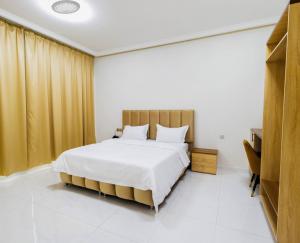Liza Hotel