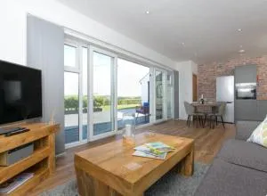 Adorable 1 bedroom Country Cottage - Bodewryd