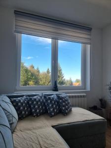 Apartman za uživanje G2