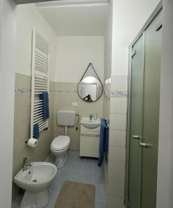 CasaTiffany - Intera casa