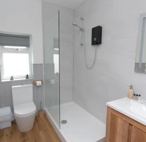 Adorable 1 bedroom Country Cottage