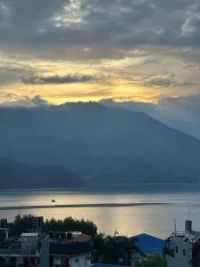 Hotel Harmony - Astam