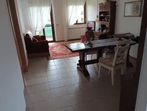 Appartamento Barberino di Mugello - Bovecchio