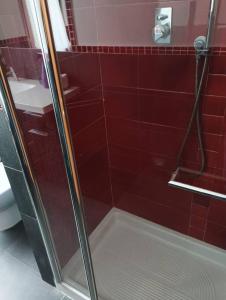 Appartamento Barberino di Mugello