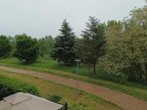 Appartamento Barberino di Mugello