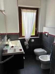 Appartamento Barberino di Mugello