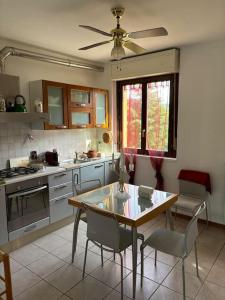 Appartamento Barberino di Mugello