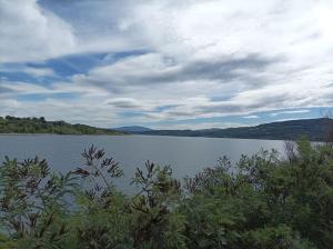 Appartamento Barberino di Mugello