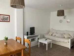 Departamento 59 - Ensenada