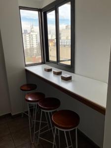 Departamento 59