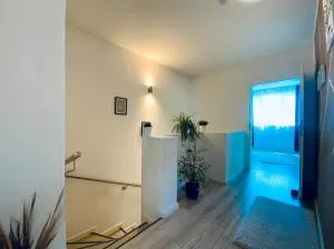 Villa luxury See - Weidenbach