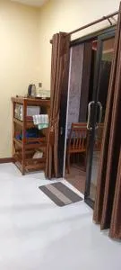 Baan rabianglay 2 - Ban Thung Sang