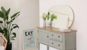 3mins to Seongsimdang - Daejeon