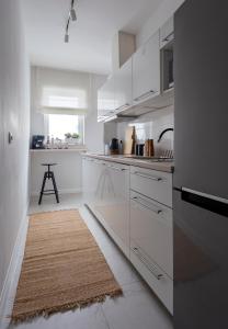 athome apartments - Chmielna 104