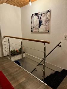 Ferienhaus Damsum - unvergesslicher Urlaub an der Nordsee
