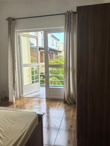 Jems Appartment Villa