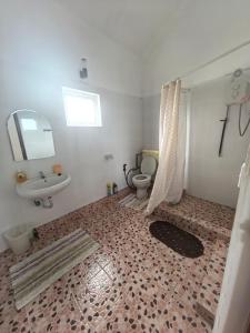 Jems Appartment Villa