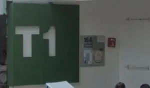 OP Open View เมืองทอง T1 Impact Muang Thong Thani - Ban Bang Phang