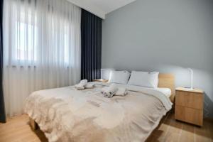 Apartman Zvezda - Prestige Forest