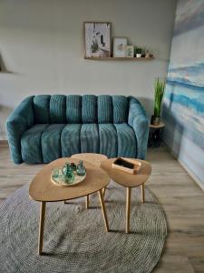 Le cocon du voyageur