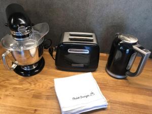 Maisons de vacances Chalet Granger Vars 22 couchages : photos des chambres