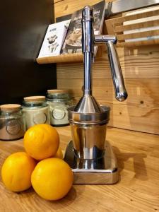 Maisons de vacances Chalet Granger Vars 22 couchages : photos des chambres