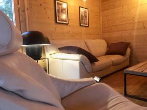 Maisons de vacances Chalet Granger Vars 22 couchages : photos des chambres