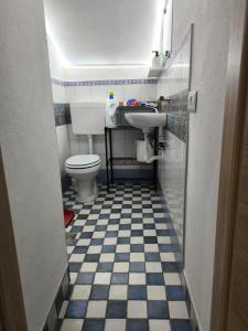 Studio Apartments Salvo 7