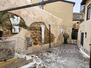 Studio Apartments Salvo 7