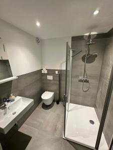 Ferienwohnung am Kastanienbusch