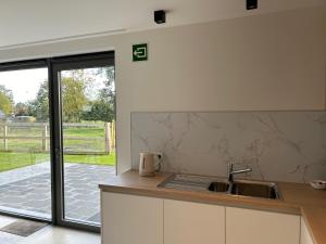 Vakantiewoning Laurijn