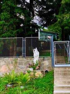 Szentlélek Vendégház