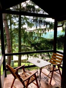 Szentlélek Vendégház