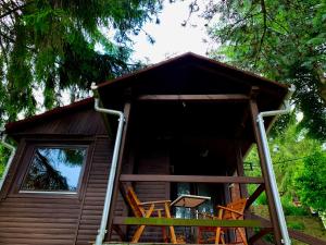 Szentlélek Vendégház