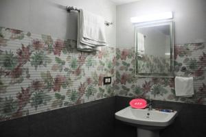 RAMRA Homestay Madikeri