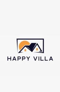 happy villa ras al khaimah chalet - Al Ḩamrānīyah