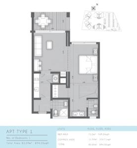 Beauty Pool views Paseo Playa Coral steps to the beach