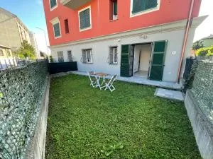 Gorizia 1 - Pozzolo Formigaro