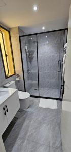 Luxurious Apartment in Kilimani