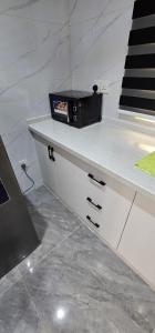 Luxurious Apartment in Kilimani