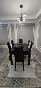 Luxurious Apartment in Kilimani