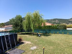 Villas Sun Vallon : photos des chambres