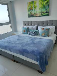 Palmetto Beach 2 habitaciones